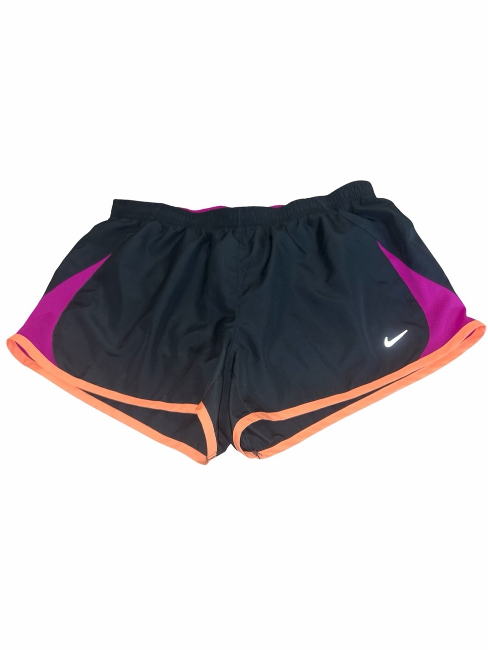 NIKE Running Shorts Women’s L